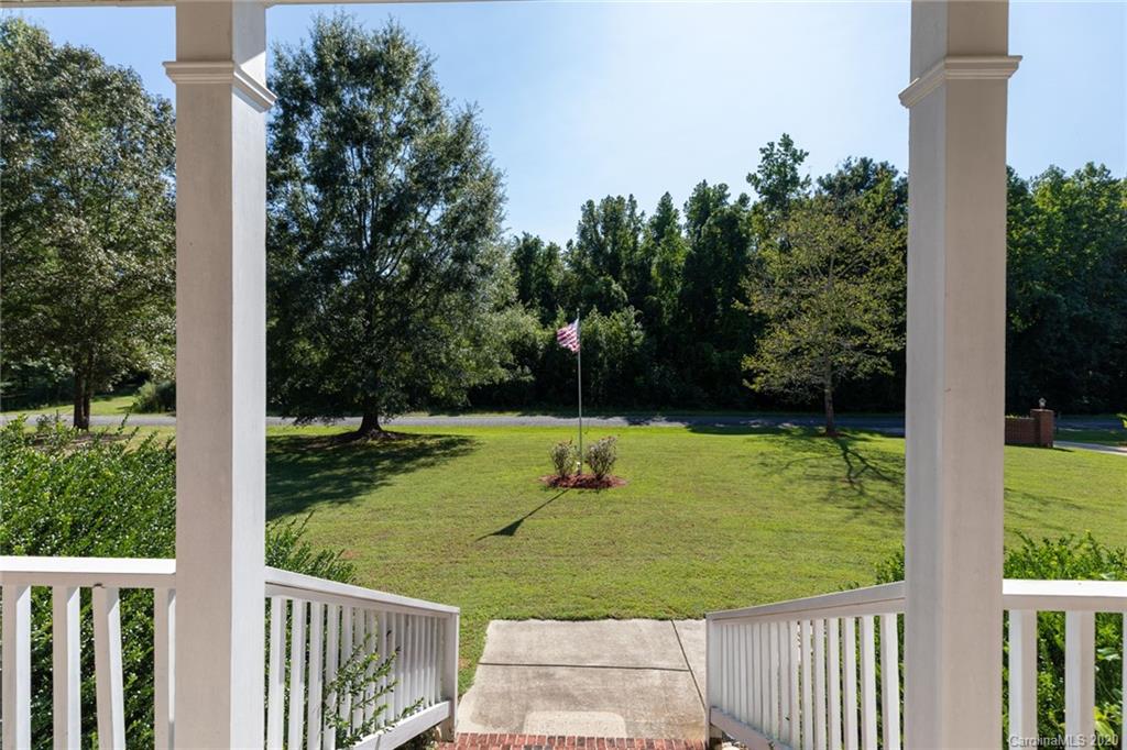 1212 Pitts Road Chester, SC 29706 - Photo 19 of 24