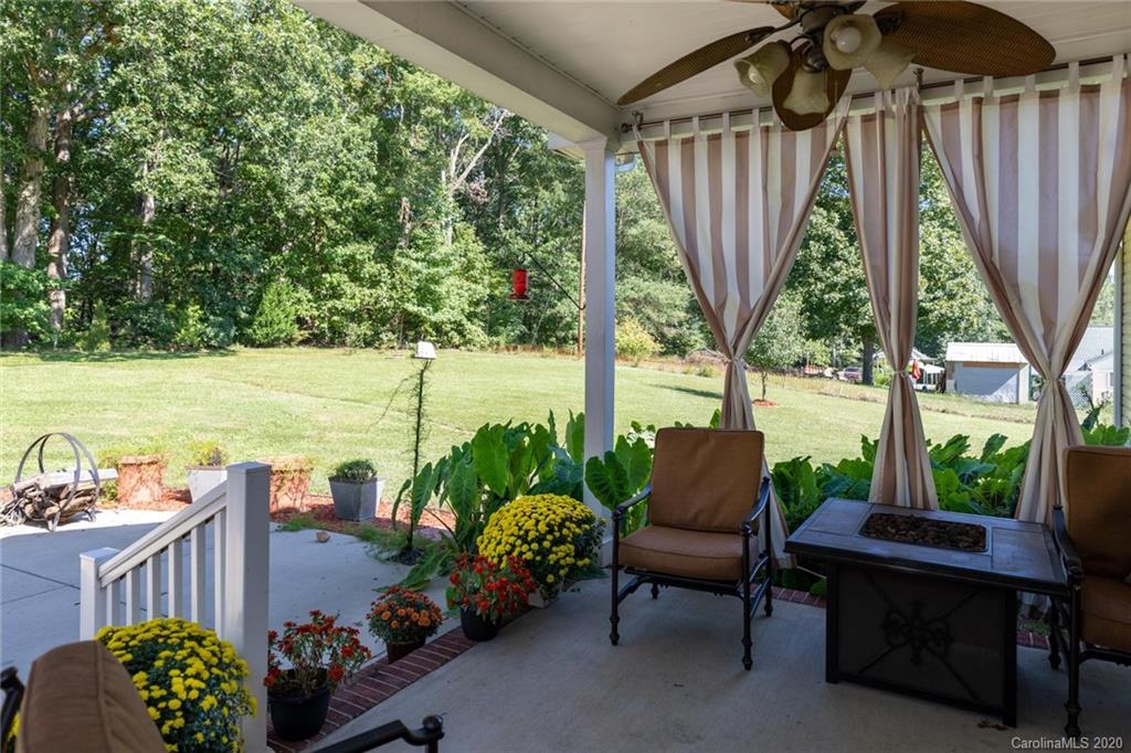 1212 Pitts Road Chester, SC 29706 - Photo 20 of 24