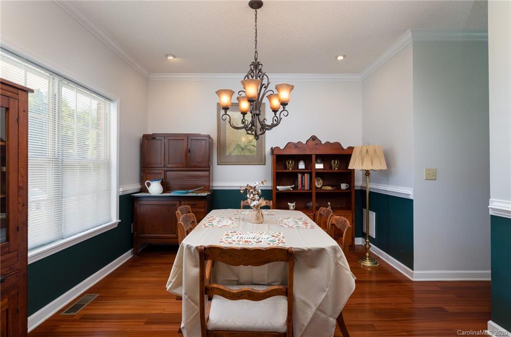 1212 Pitts Road Chester, SC 29706 - Photo 3 of 24