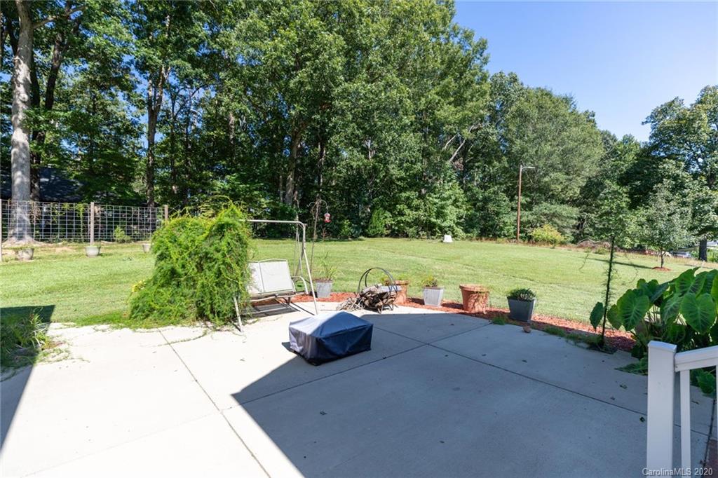 1212 Pitts Road Chester, SC 29706 - Photo 21 of 24