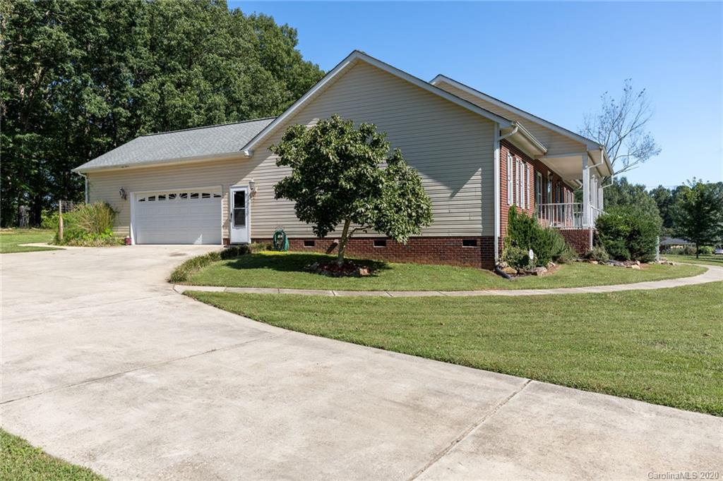 1212 Pitts Road Chester, SC 29706 - Photo 23 of 24