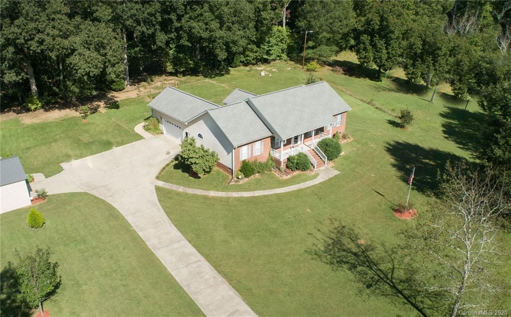 1212 Pitts Road Chester, SC 29706 - Photo 24 of 24