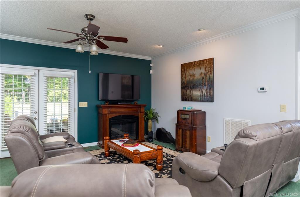 1212 Pitts Road Chester, SC 29706 - Photo 4 of 24