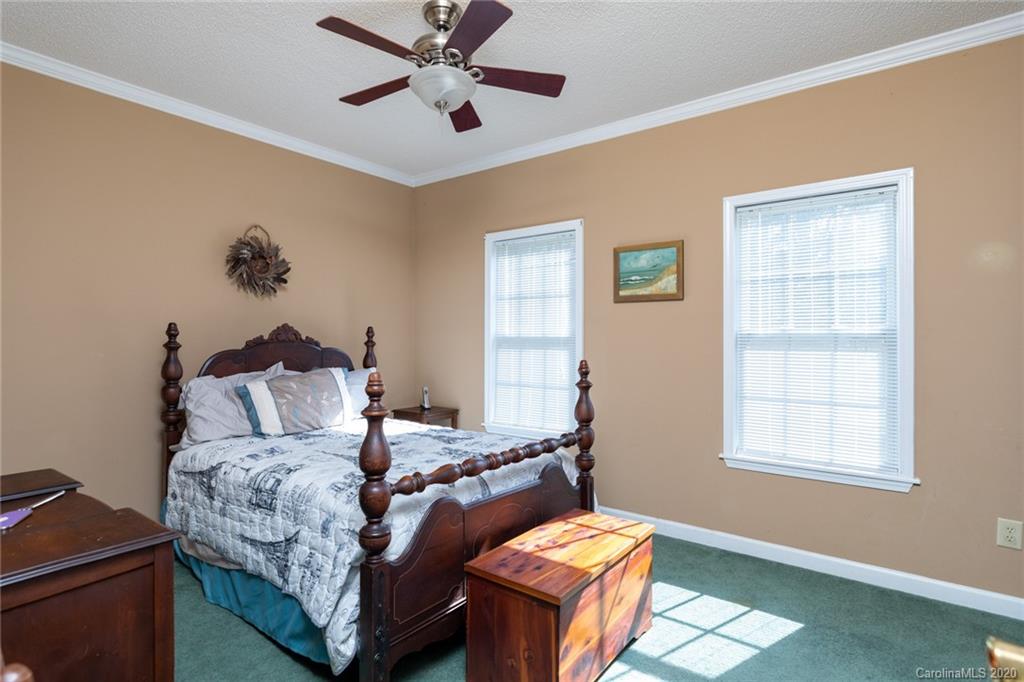 1212 Pitts Road Chester, SC 29706 - Photo 9 of 24