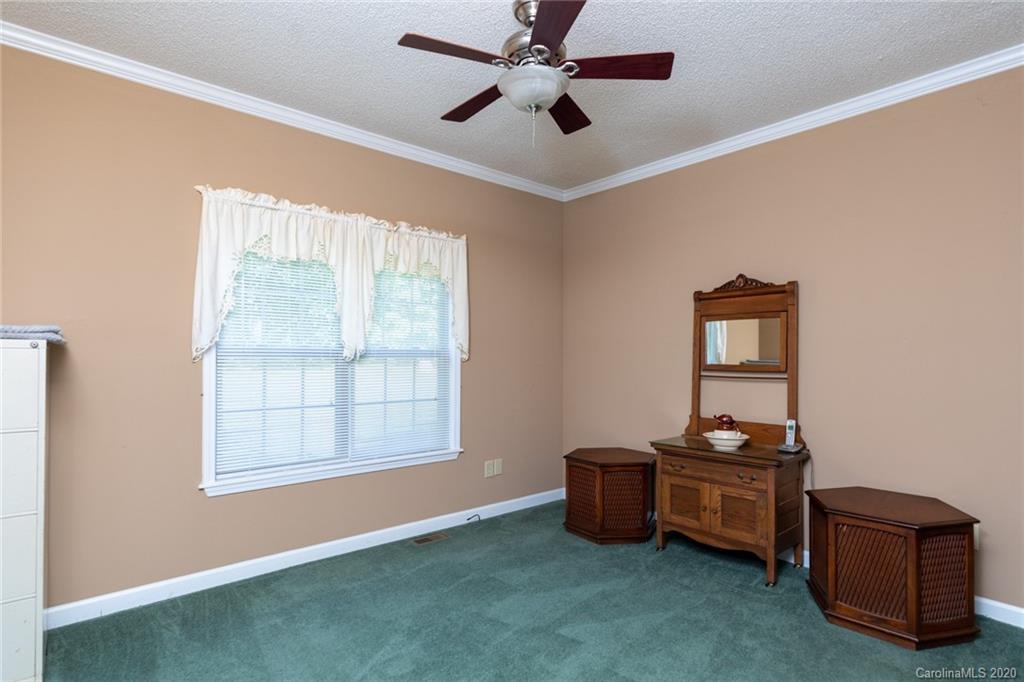 1212 Pitts Road Chester, SC 29706 - Photo 10 of 24