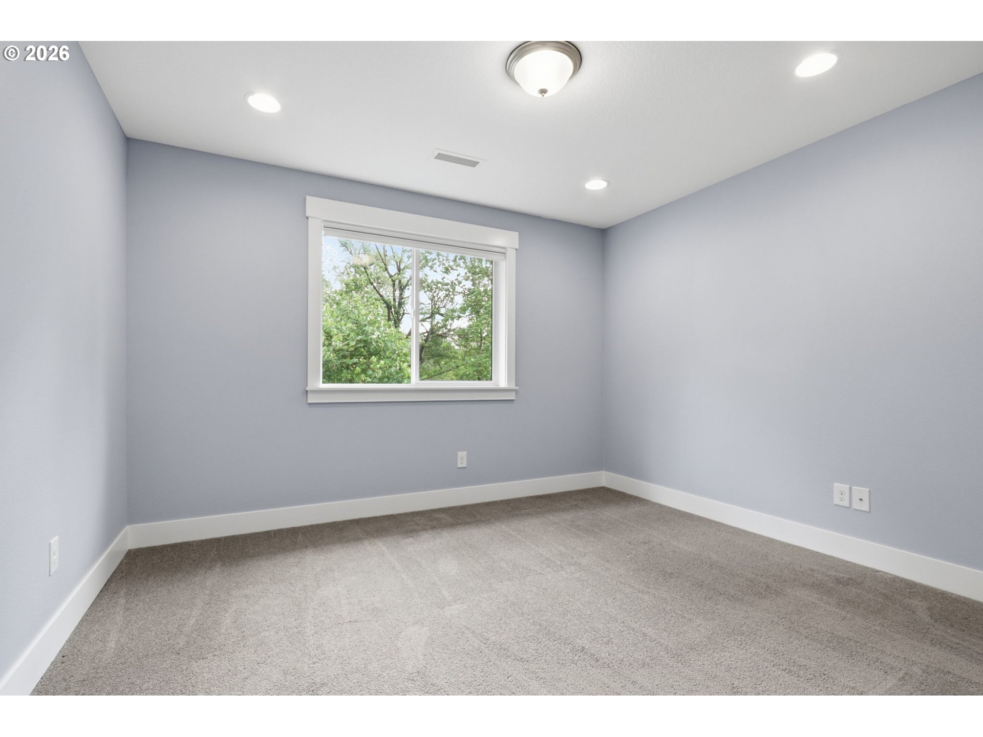 9526 North Woodland Street Camas, WA 98607 - Photo 19 of 34