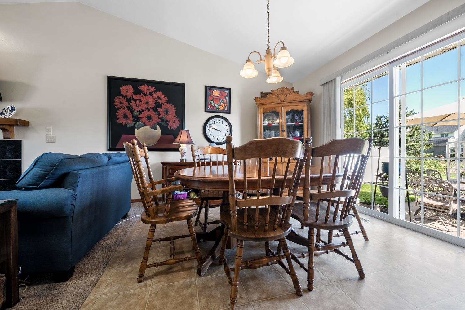 316 Desplaine Road De Pere, WI 54115 - Photo 8 of 50