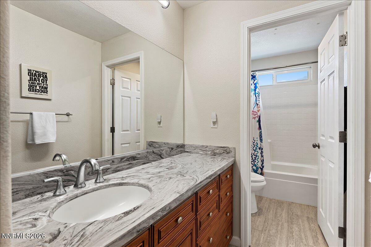 11325 Torino Way Reno, NV 89521 - Photo 39 of 56 39-11325 Torino Way Reno NV 89521 (39 of