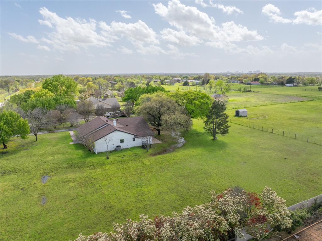 3903 Dublin Road Parker, TX 75002 - Photo 2 of 33 Gallery Image 2