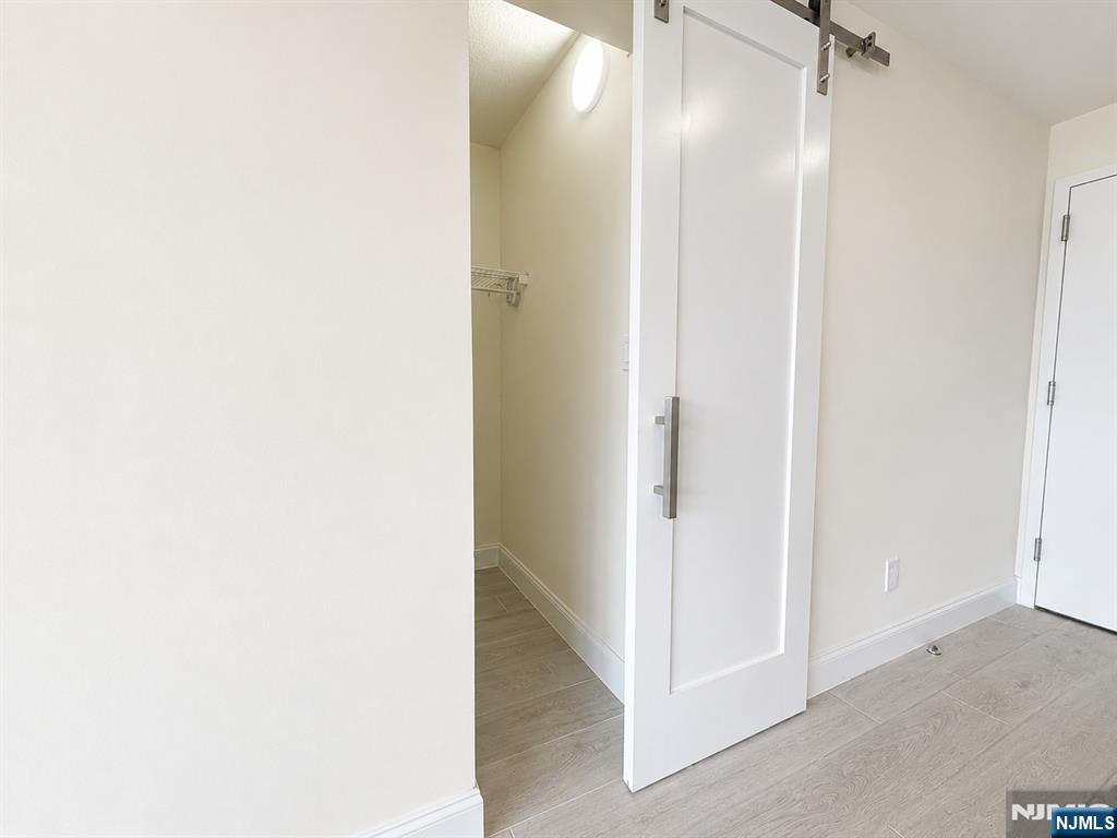 555 Gorge Road, Unit 6F Cliffside Park, NJ 07010 - Photo 8 of 9