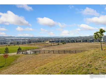 $610,000 | 2545 Villageview Lane, Castle Rock, CO 80104