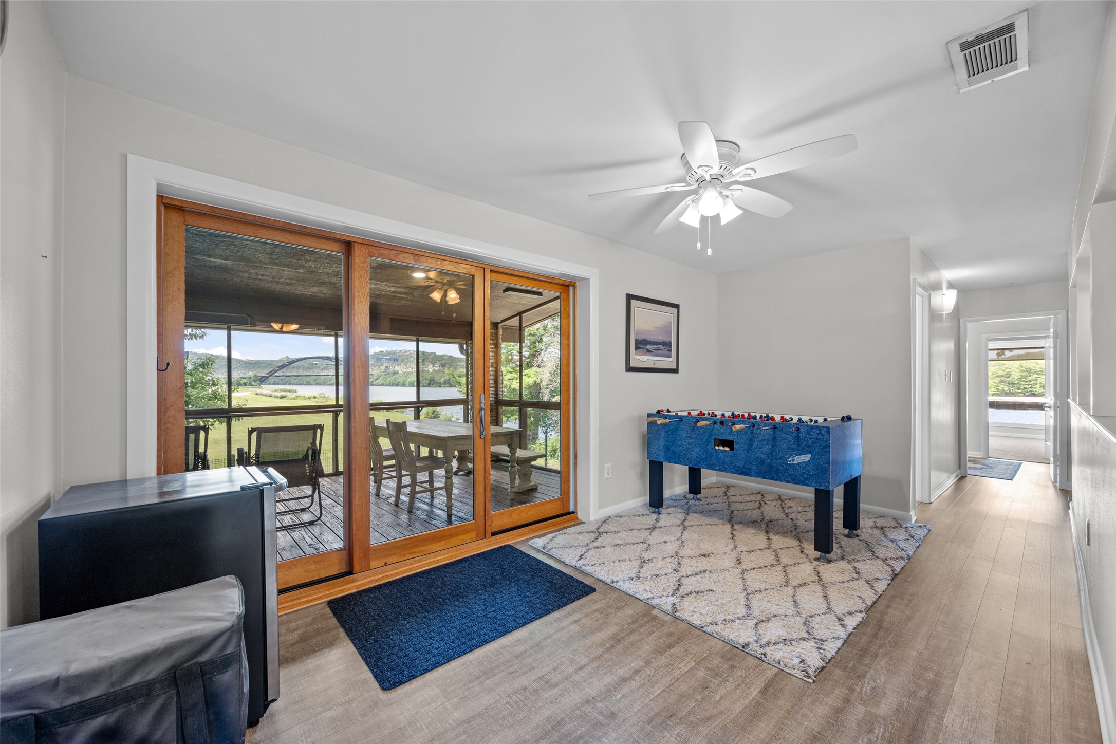 1758 Channel Road Austin, TX 78746 - Photo 13 of 39