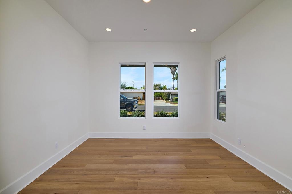409 Bell Rnch Road Solana Beach, CA 92075 - Photo 26 of 41