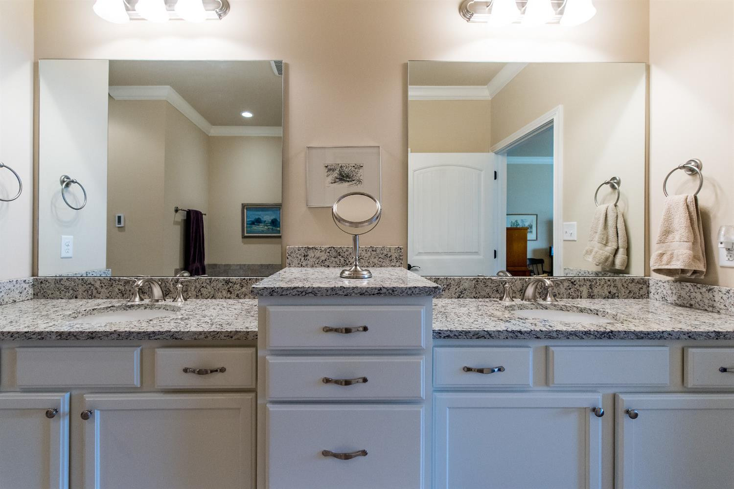 3594 Rabbits Foot Trail Lexington, KY 40503 - Photo 27 of 41 Photo 27
