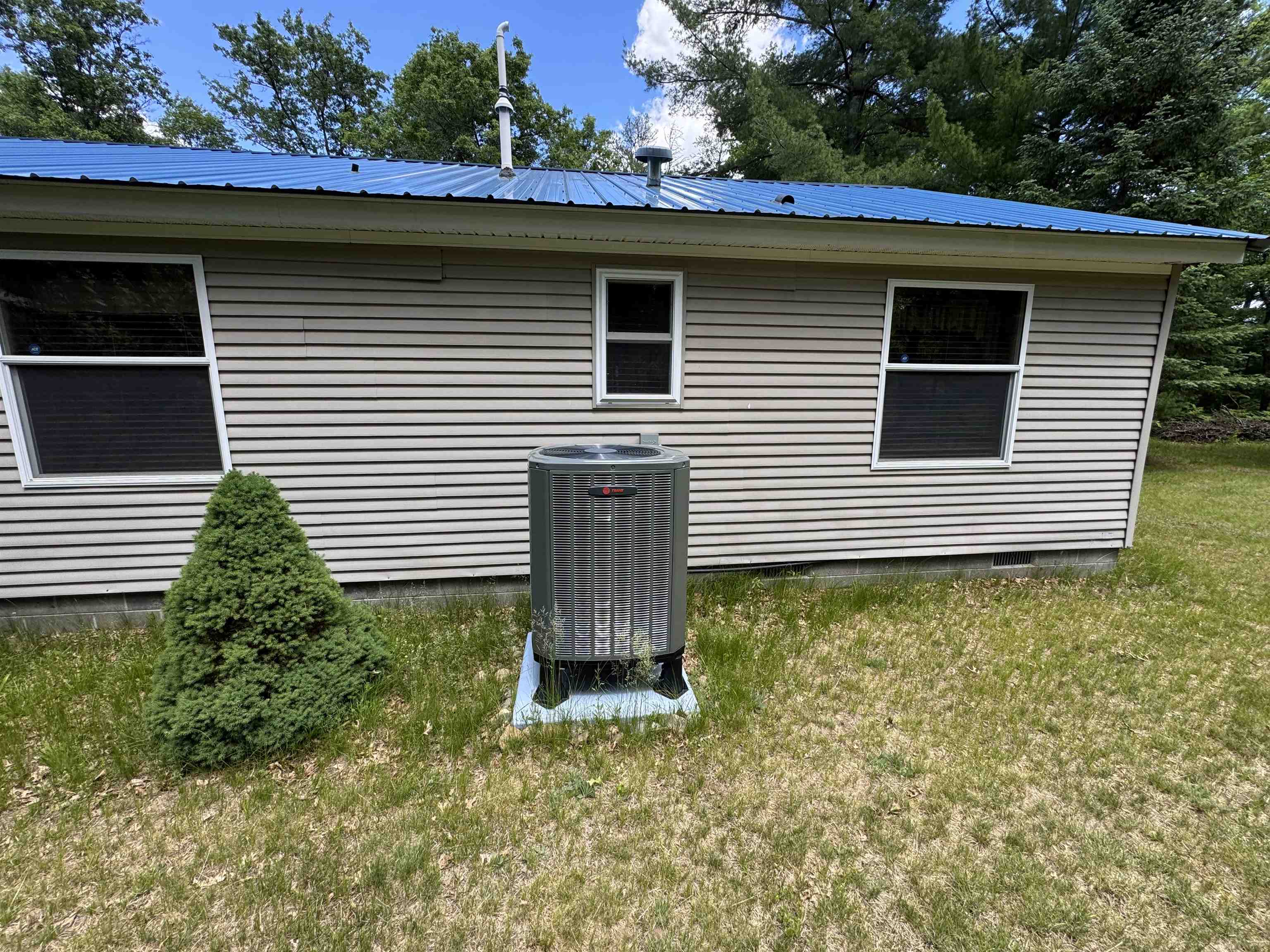 3308 South Morrison Road West Branch, MI 48661 - Photo 12 of 56