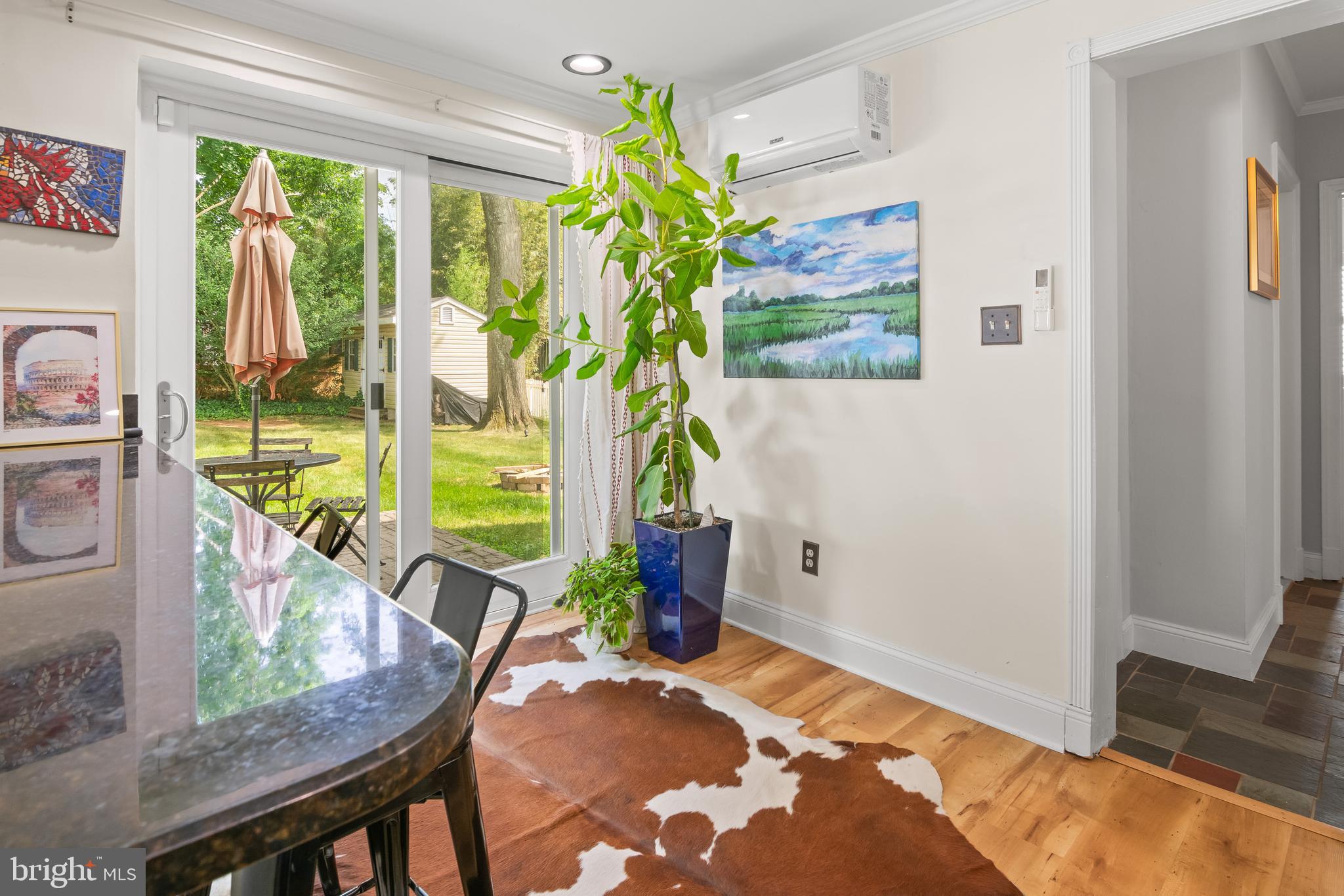 214 Sumner Road Annapolis, MD 21401 - Photo 14 of 36