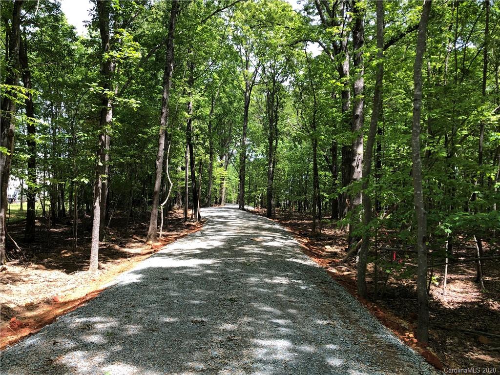 0 McNeely Road, Unit 5 Waxhaw, NC 28173 - Photo 2 of 13