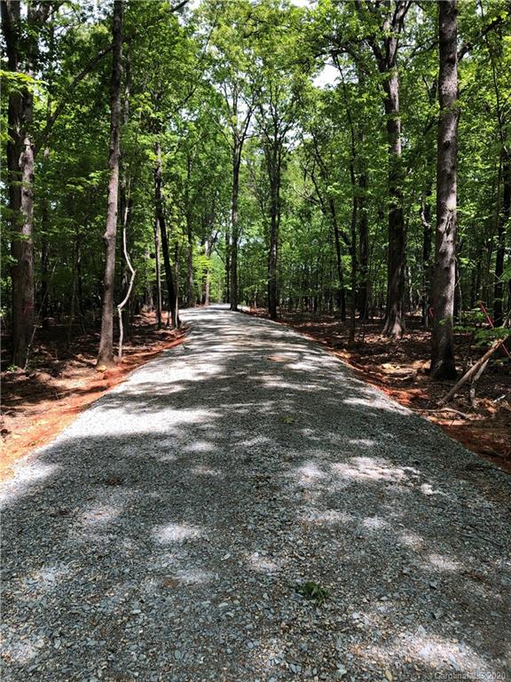 0 McNeely Road, Unit 5 Waxhaw, NC 28173 - Photo 6 of 13