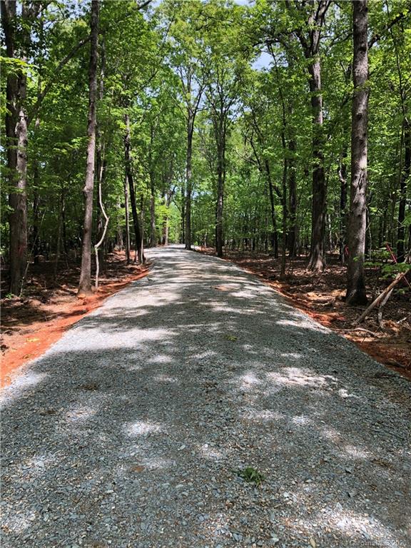 0 McNeely Road, Unit 5 Waxhaw, NC 28173 - Photo 7 of 13