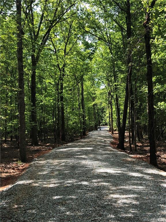 0 McNeely Road, Unit 5 Waxhaw, NC 28173 - Photo 9 of 13
