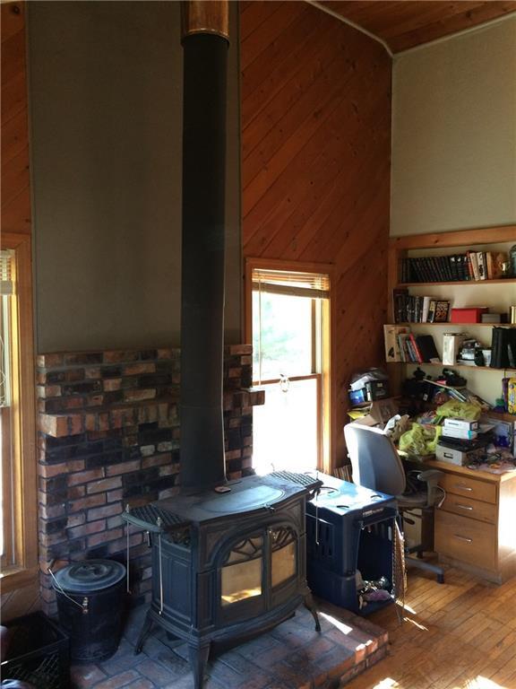 265 Punkinville Road Sullivan, ME 04664 - Photo 11 of 20 Photo