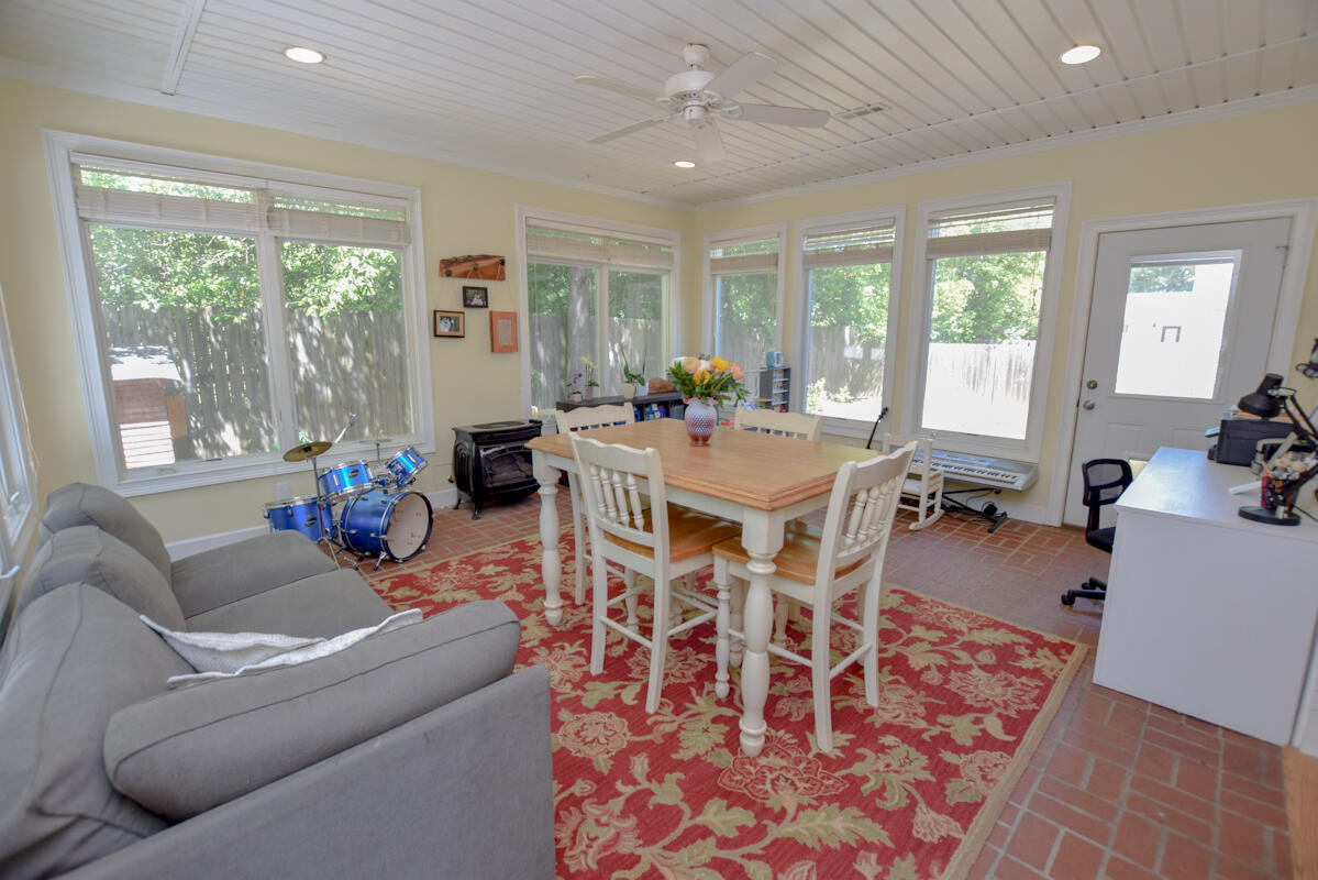 1516 Colleton Avenue Southeast Aiken, SC 29801 - Photo 15 of 23