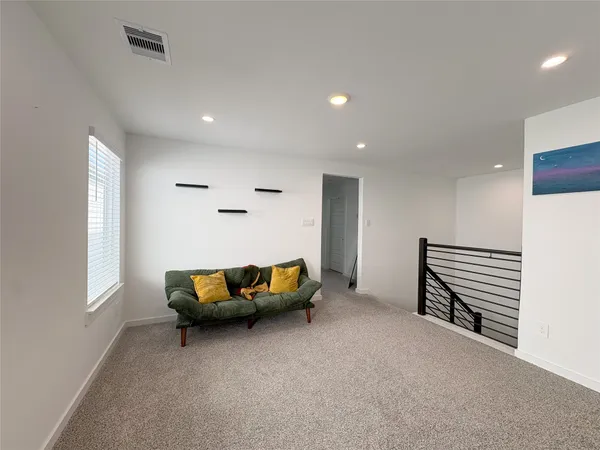 $2,700 | 2913 Crown Gate Drive, Houston, TX 77047