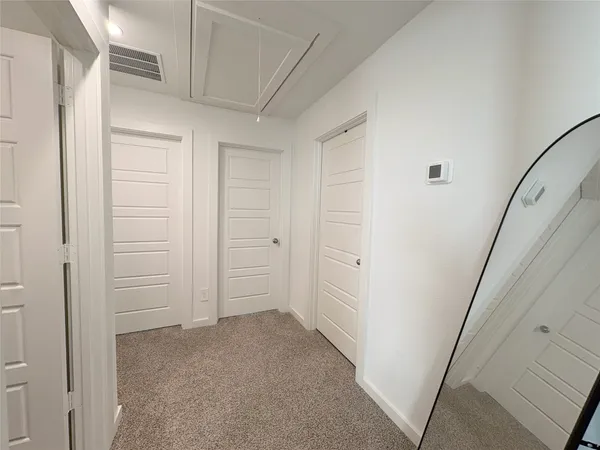 $2,700 | 2913 Crown Gate Drive, Houston, TX 77047