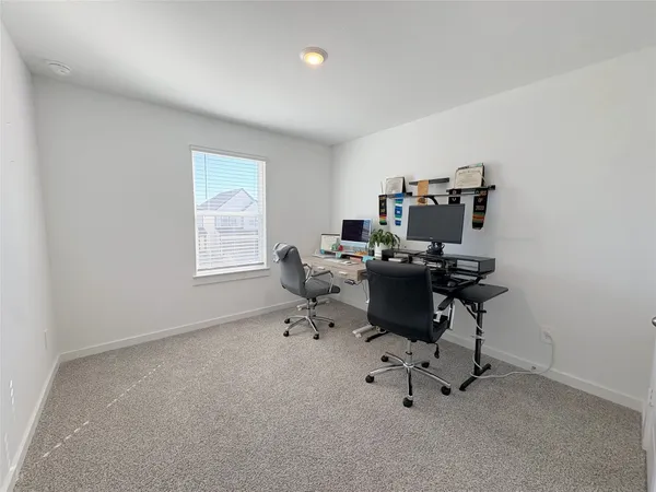 $2,700 | 2913 Crown Gate Drive, Houston, TX 77047