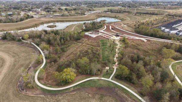 $2,700 | 2913 Crown Gate Drive, Houston, TX 77047