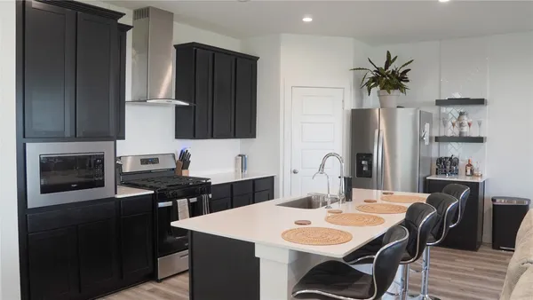 $2,700 | 2913 Crown Gate Drive, Houston, TX 77047