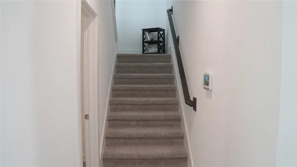 $2,700 | 2913 Crown Gate Drive, Houston, TX 77047