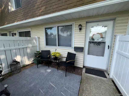$439,000 | 107 Storm Drive, Holtsville, NY 11742