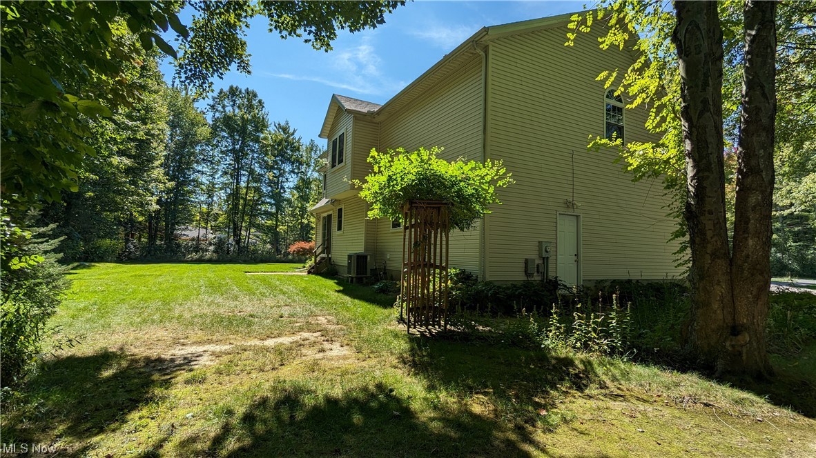6997 Callow Road Painesville, OH 44077 - Photo 28 of 30