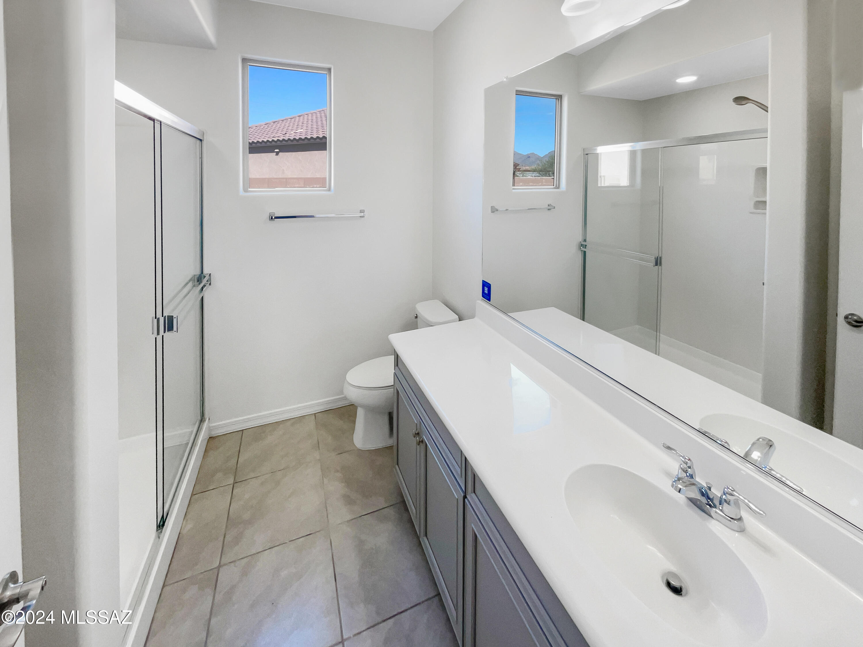 12065 North Raphael Way Tucson, AZ 85742 - Photo 7 of 19 Gallery Image 7