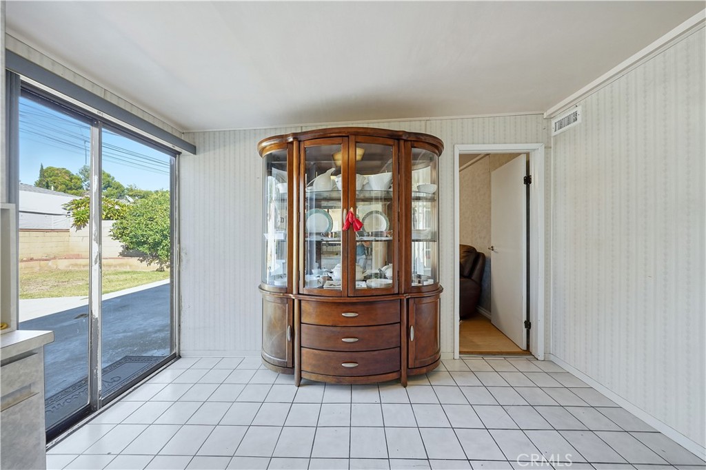 117 Spanner Street Monrovia, CA 91016 - Photo 9 of 33 a view of a bedroom with windows