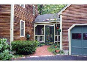 24 Albin Road Bow, NH 03304 - Photo 2 of 5