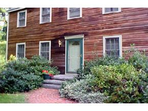 24 Albin Road Bow, NH 03304 - Photo 3 of 5