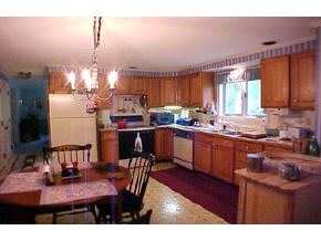 24 Albin Road Bow, NH 03304 - Photo 5 of 5
