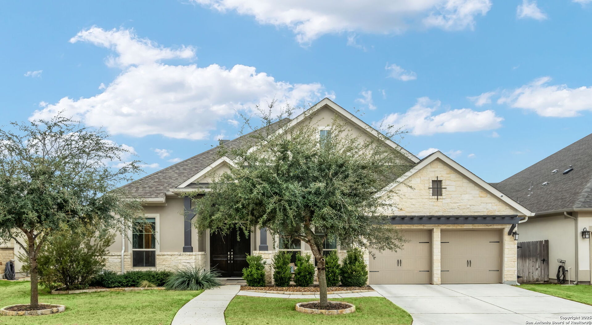 7938 Cibolo View Boerne, TX 78015 - Photo 1 of 37