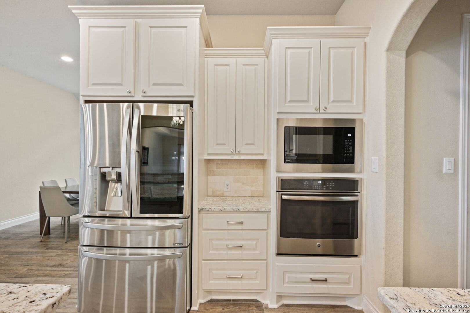 7938 Cibolo View Boerne, TX 78015 - Photo 13 of 37