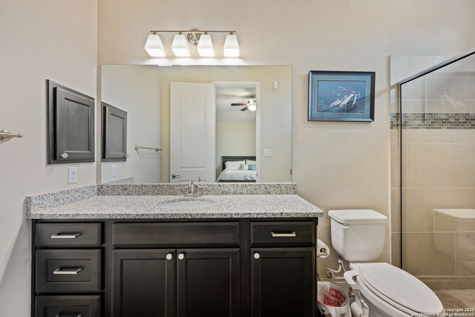 7938 Cibolo View Boerne, TX 78015 - Photo 20 of 37