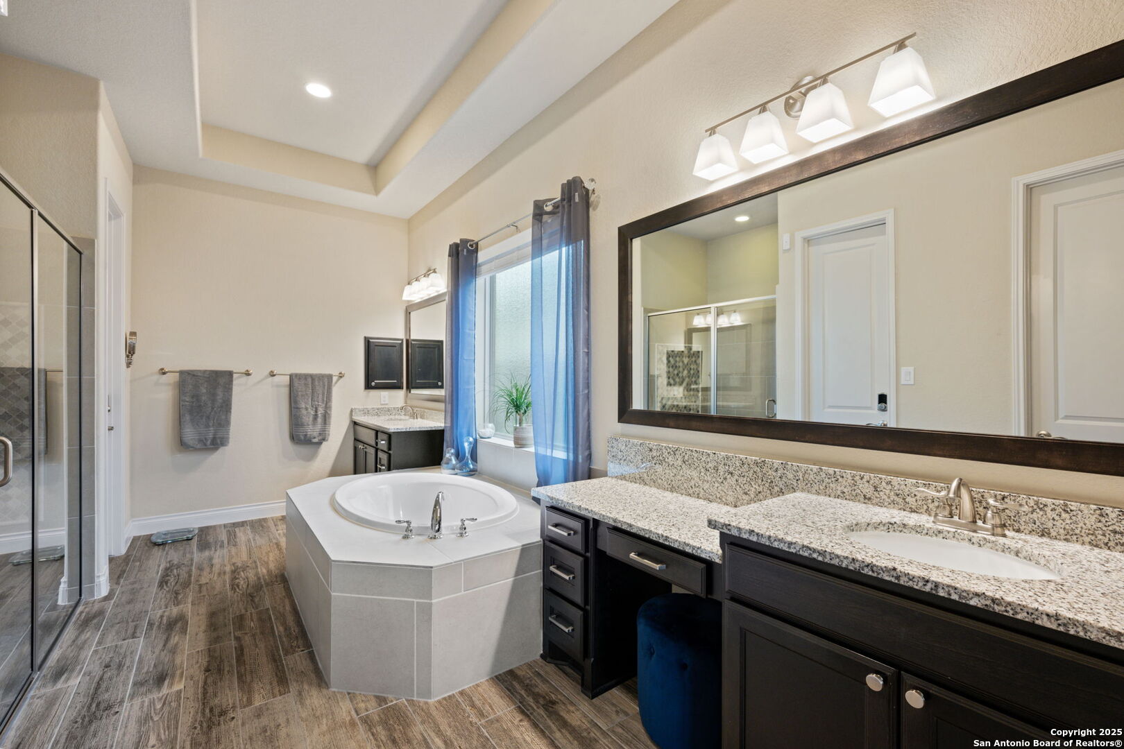 7938 Cibolo View Boerne, TX 78015 - Photo 23 of 37