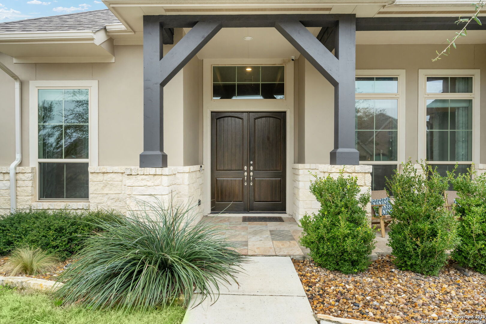 7938 Cibolo View Boerne, TX 78015 - Photo 3 of 37