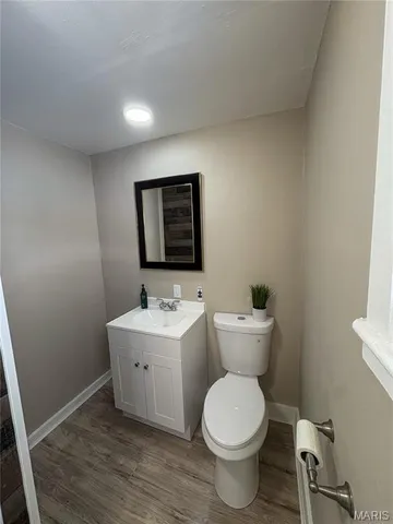 $87,900 | 213 North Cross Street, Brighton, IL 62012