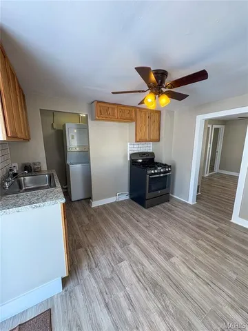 $87,900 | 213 North Cross Street, Brighton, IL 62012