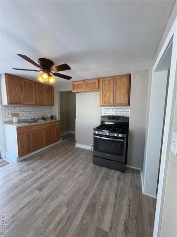 $87,900 | 213 North Cross Street, Brighton, IL 62012