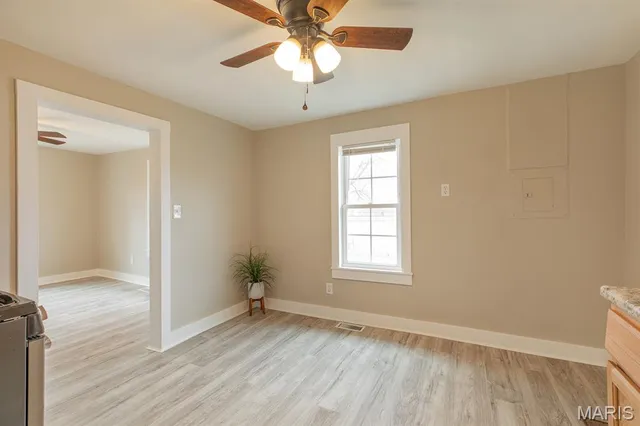 $87,900 | 213 North Cross Street, Brighton, IL 62012