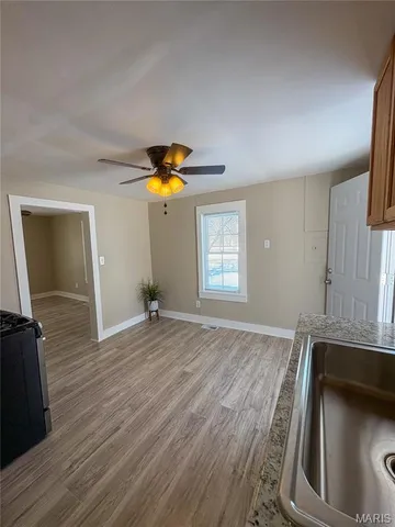 $87,900 | 213 North Cross Street, Brighton, IL 62012