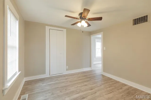 $87,900 | 213 North Cross Street, Brighton, IL 62012